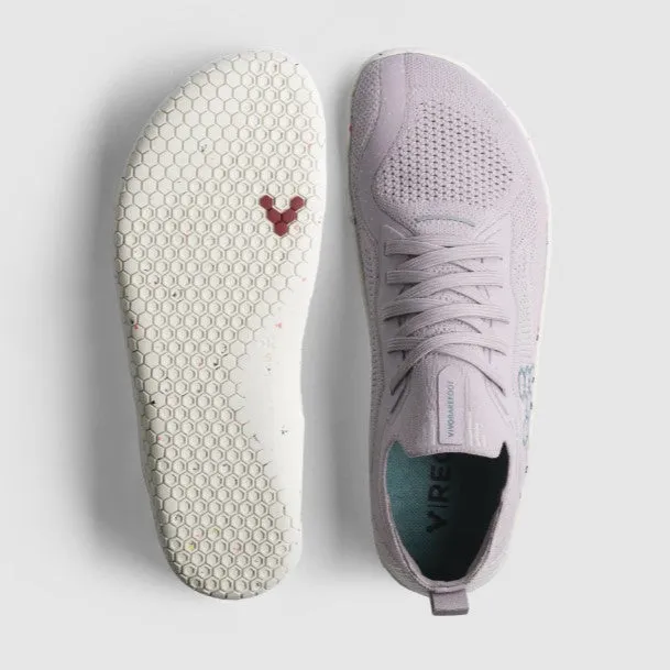 Womens Vivobarefoot Primus Lite Knit